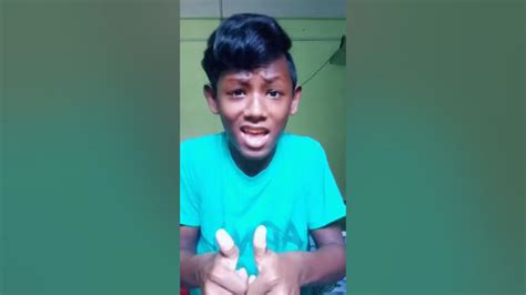 The best videos of Jhothsa in tik tok -- If you laugh you lose. . Tim tokporn